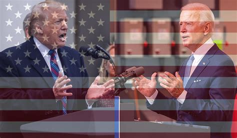 usa valg odds|USA val 2024 odds .
